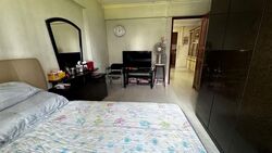 Blk 190 Bishan Street 13 (Bishan), HDB 5 Rooms #587208281